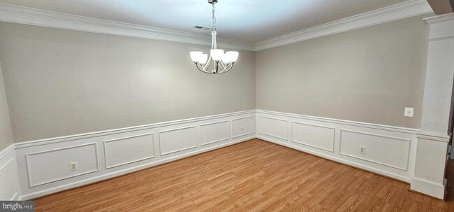 Building Photo - 12501 Hayes Ct