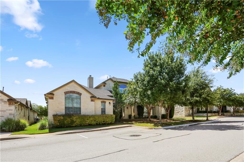 14100 Avery Ranch Blvd Unit 701, Austin, TX 78717 Condo for Rent in