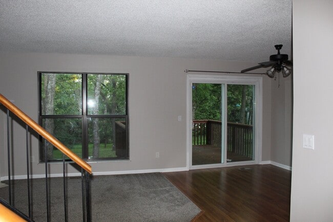 Foto del edificio - 8009 NW 79th Pl