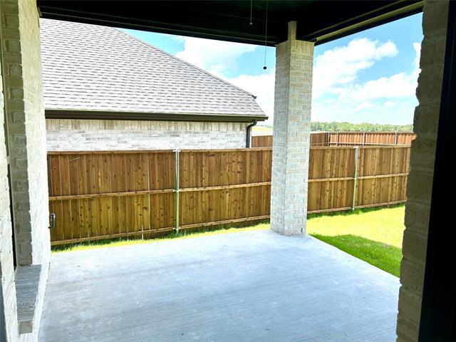 Foto del edificio - 504 Mountain Laurel Rd.