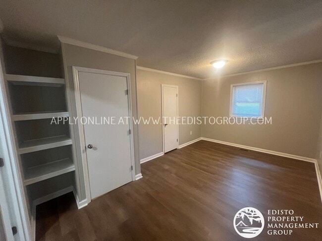 Building Photo - Cozy 2-Bed, 2-Bath Home in Orangeburg, SC