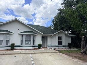 Building Photo - 2411 Kam Ct