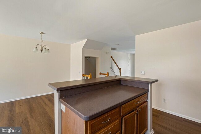 Foto del edificio - 22 Crenshaw Ct