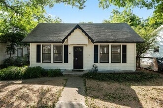 Building Photo - 3511 Werner Ave