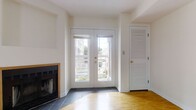 Foto principal - 359 Green St