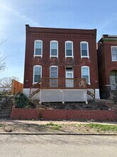 Building Photo - 3839-3841-3841 Pennsylvania Ave