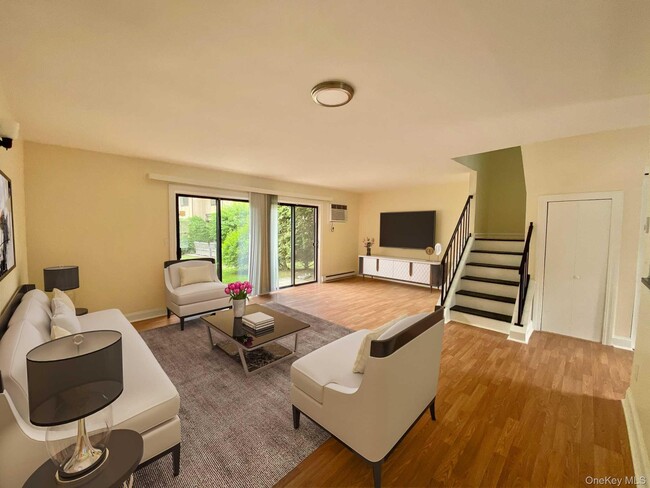 Building Photo - 59 Hudson Heights Dr