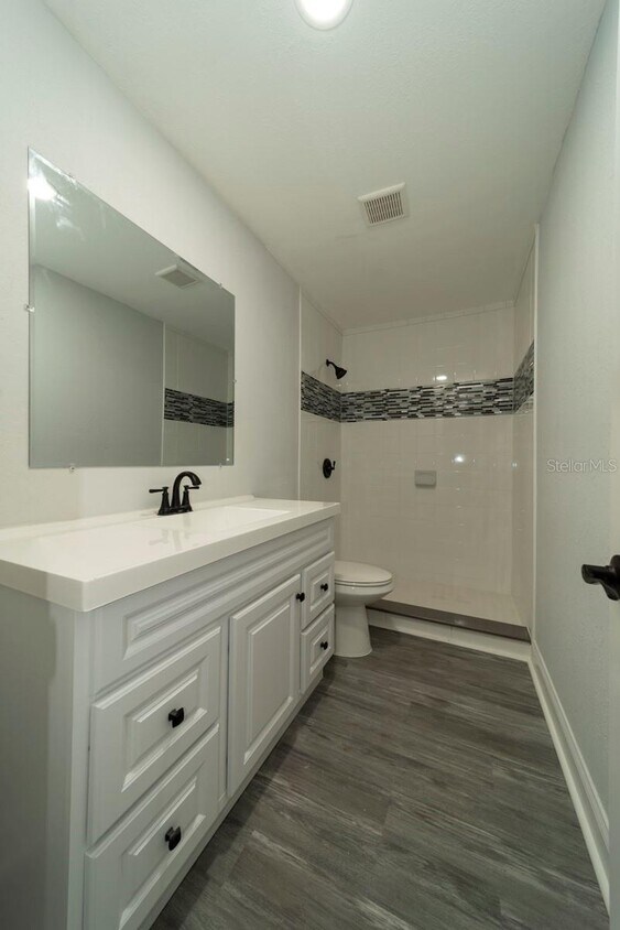 Primary Photo - 24022 Eppley Dr