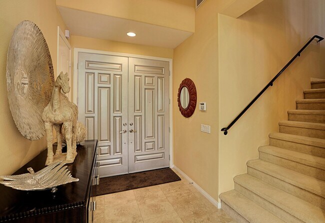 Foto del edificio - 31453 Calle Amigos