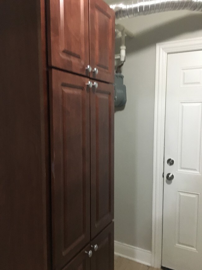 Foto del edificio - 2623 W 79th St