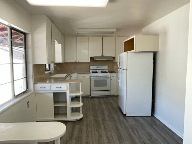 Foto del edificio - 920 Beaver St