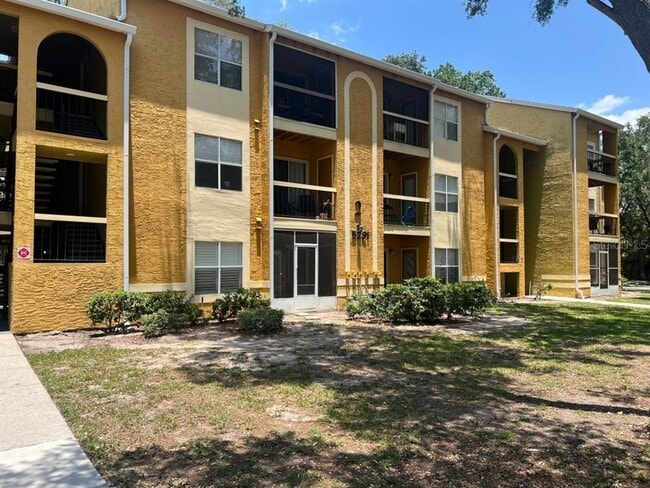 Building Photo - 5291 Images Cir