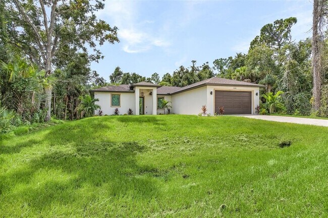 Foto del edificio - 4347 E Price Blvd