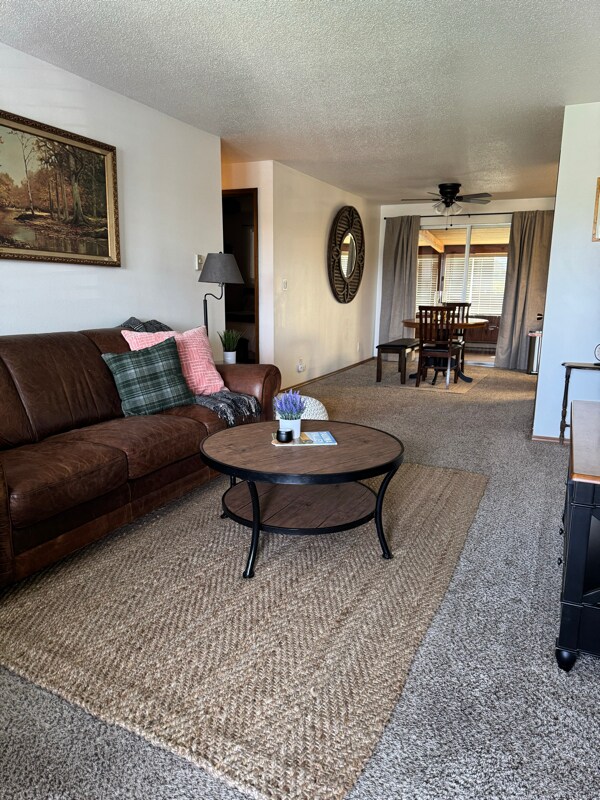 Foto del edificio - 601 S 60th Ave