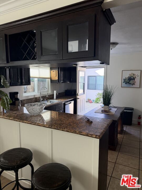 Foto del edificio - 2215 S Sycamore Ave