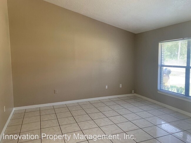 Building Photo - 2 br, 2 bath House - 777 Lucaya Drive