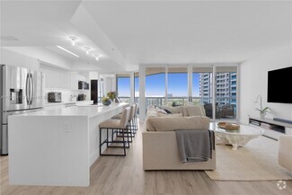 Building Photo - 21055 Yacht Club Dr