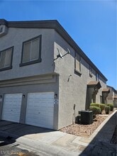 Building Photo - 5944 Trickling Descent St
