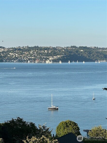 Foto del edificio - 3020 N 33rd St