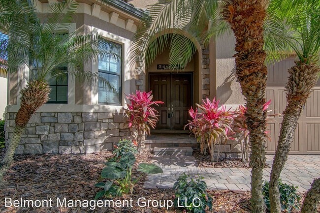 Building Photo - 5 br, 4 bath House - 10449 Henbury Street