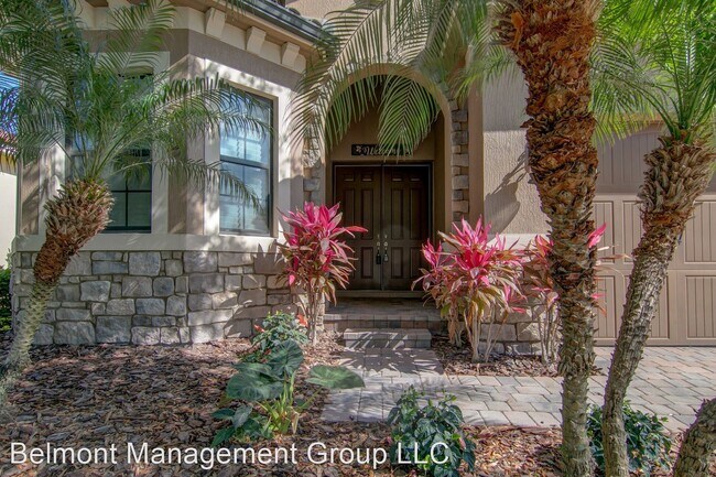 Foto del edificio - 5 br, 4 bath House - 10449 Henbury Street