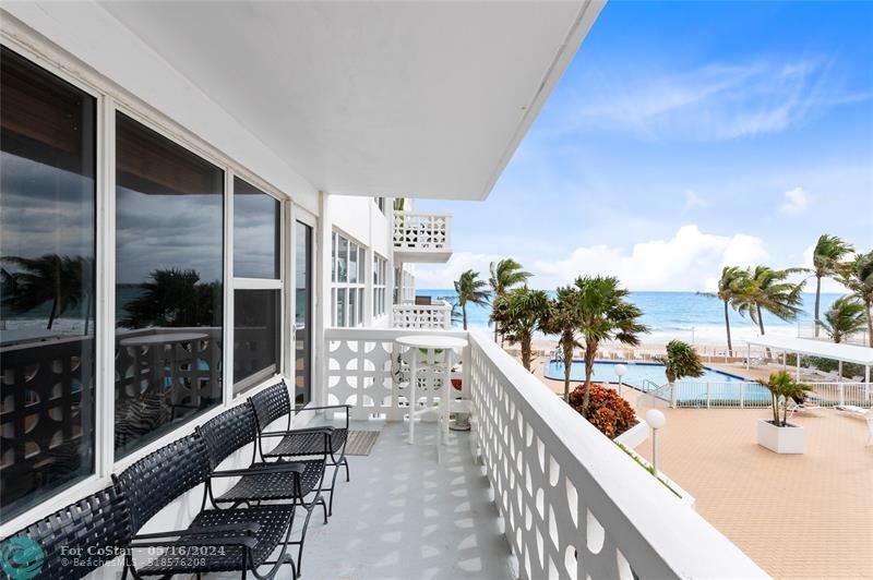 Foto principal - 4010 Galt Ocean Dr