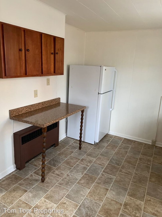 Foto del edificio - 111-113 Heisey Ave