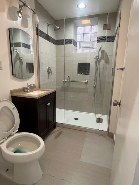 Foto del edificio - 820 N Leavitt St