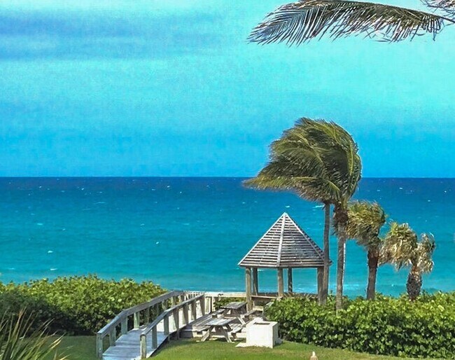 Photo - 420 Celestial Way Apartment