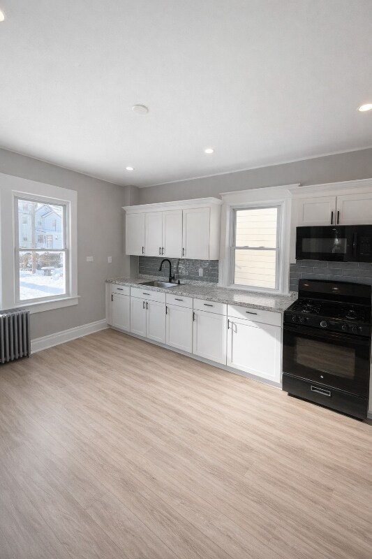 Foto del edificio - 47 Edgar St