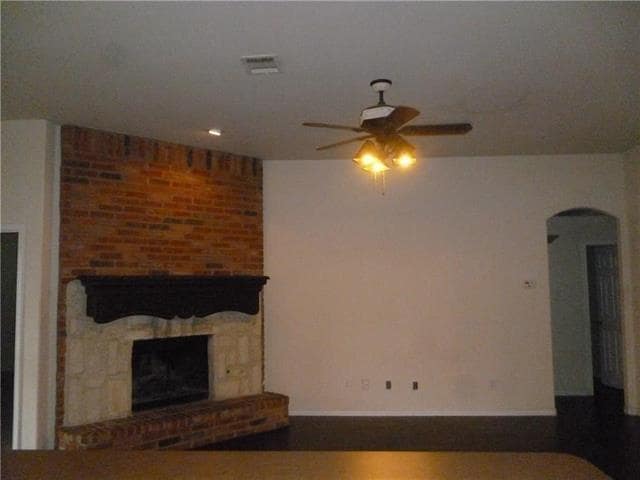 Building Photo - 7801 Silverado Trail