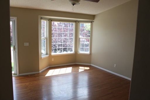 Building Photo - 1294 Parsons Ave