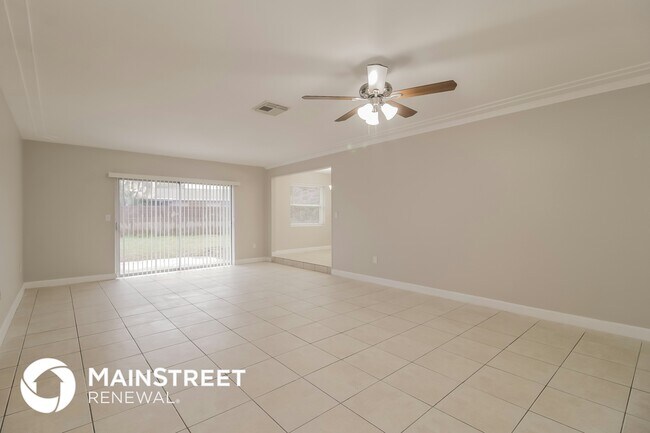 Foto del edificio - 935 S Courtenay Pkwy