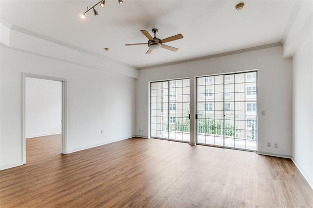 Foto del edificio - 3225 Turtle Creek Blvd