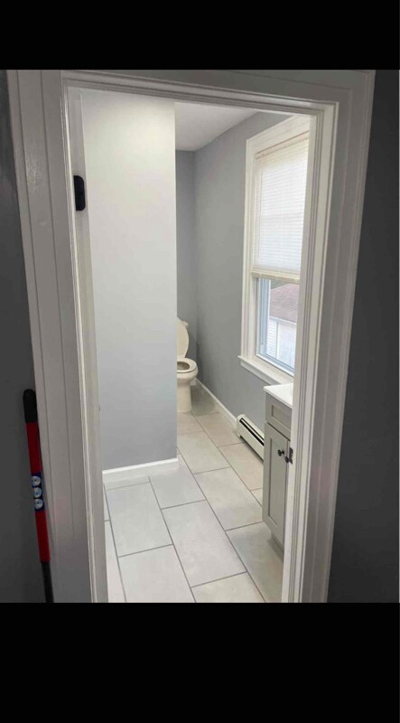 Foto del edificio - 57-59-59 Russell St