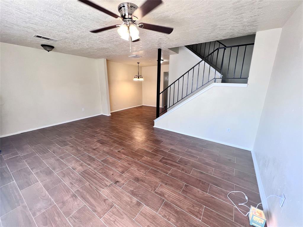 6983 Chasewood Dr, Missouri City, TX 77489 Condo for Rent in Missouri