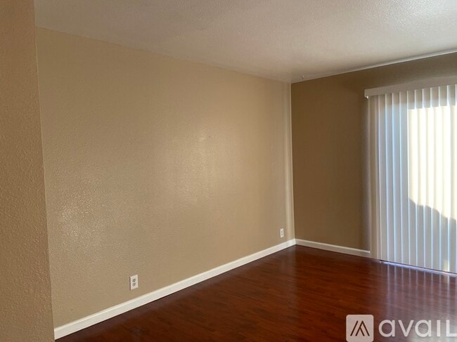 Foto del edificio - 36875 Sycamore St