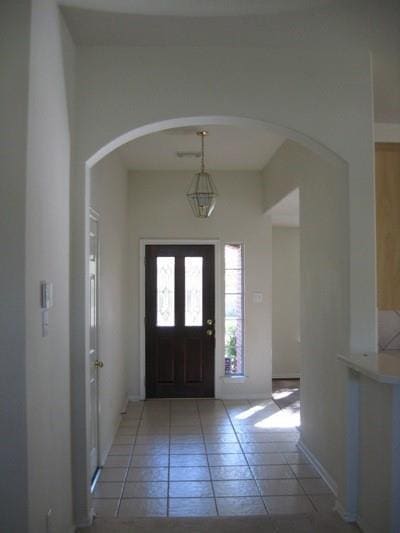 Building Photo - 6 Jewelsford Dr