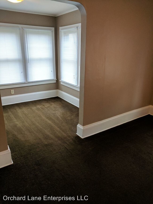 Foto del edificio - 2 br, 1 bath House - 1769 Ford