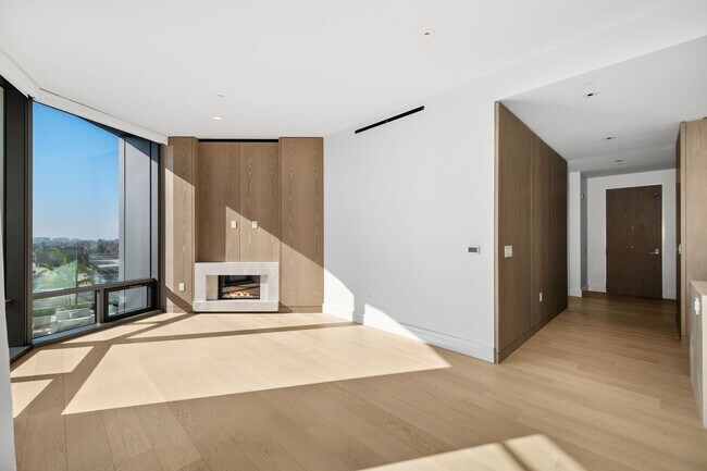 Foto del edificio - 211 W Elm Ct