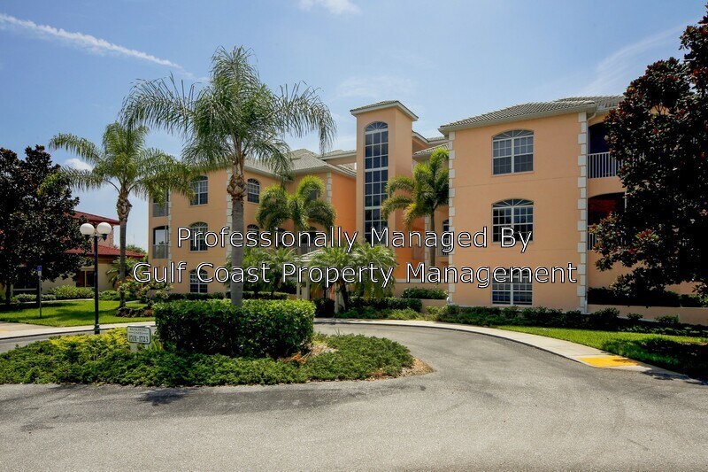 1715 Gondola Park Dr, Venice, FL 34292 House Rental in Venice, FL