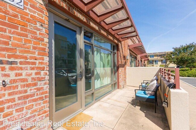 Foto del edificio - 1 br, 2 bath House - 552 Manzana Place