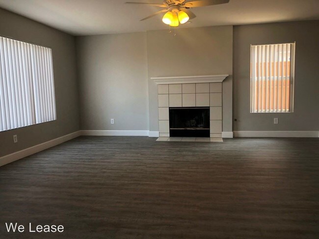 Foto del edificio - 4 br, 2.5 bath House - 917 Newport Court