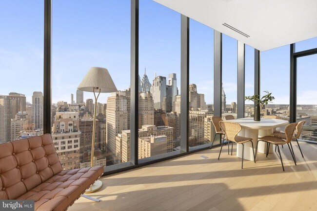 Foto del edificio - 210 S 12th St