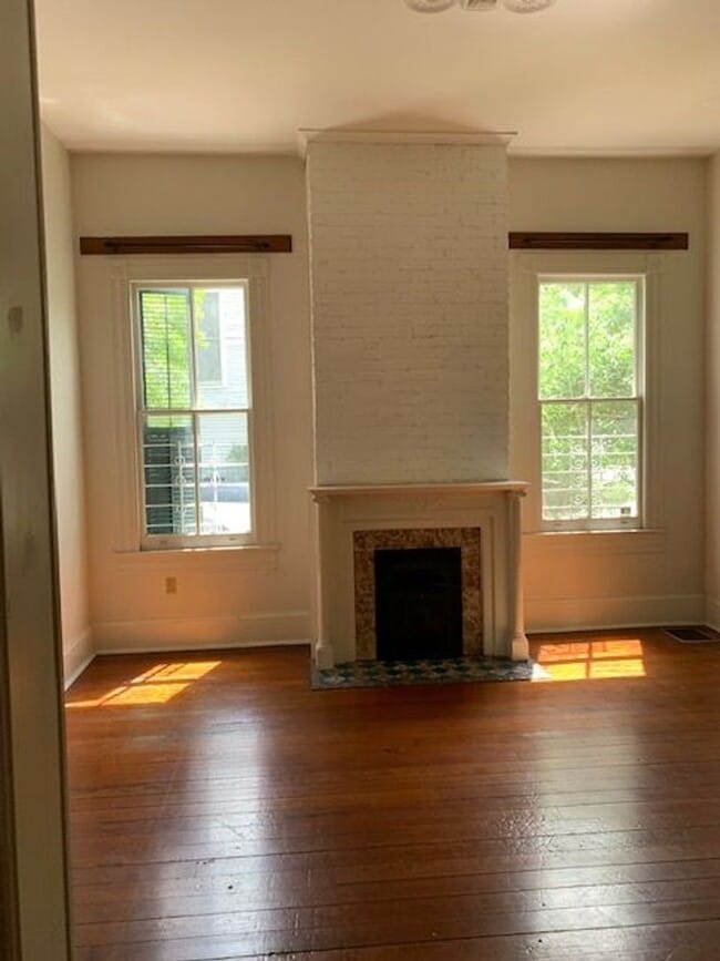 Building Photo - Really nice 1 bedroom apartment in Garden ...