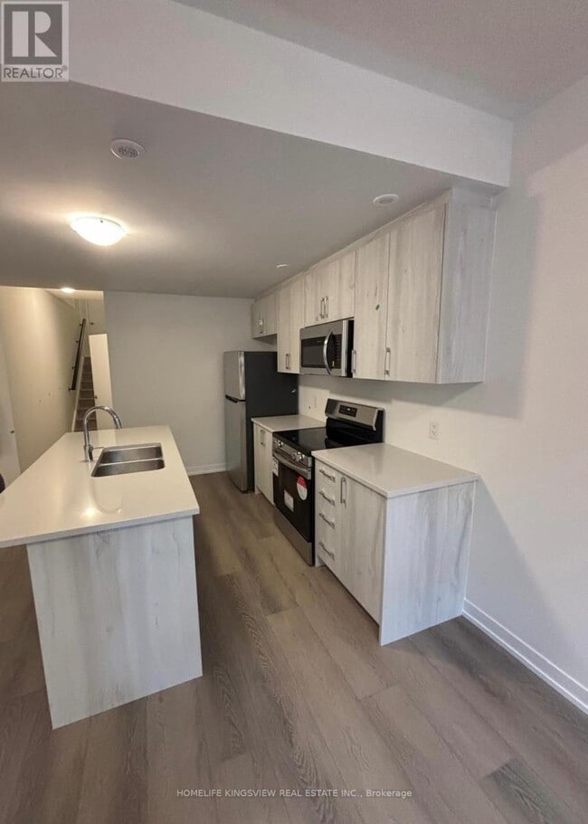 Building Photo - 82 Ziibi Wy