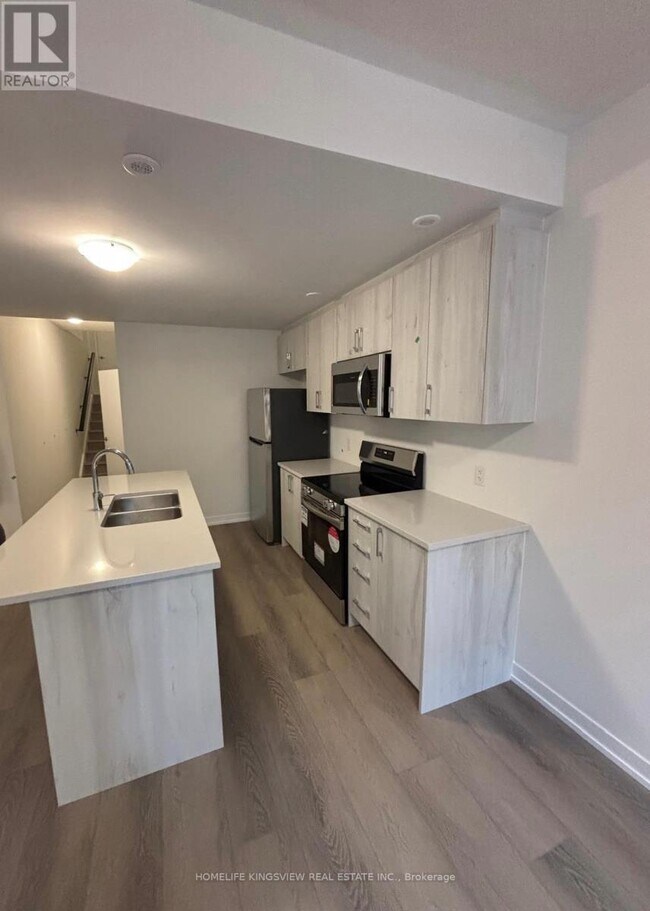 Photo du bâtiment - 82 Ziibi Wy