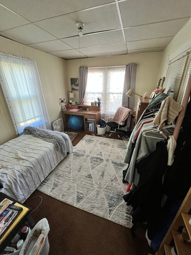 Building Photo - 415 Washington St