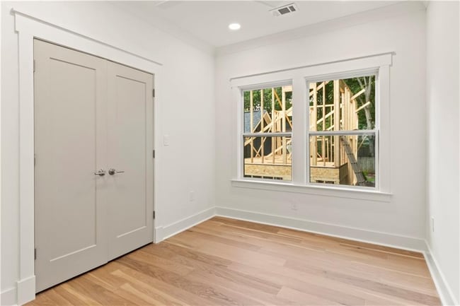 Foto del edificio - 205 Whitefoord Ave NE