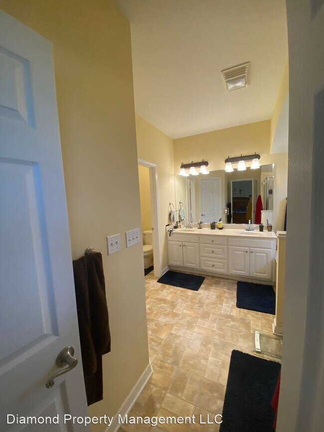 Building Photo - 3 br, 2 bath House - 293 Eagle Bend Way